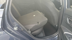 Hyundai i20 1.0T GDi 48V MHD Premium 5dr Petrol Hatchback